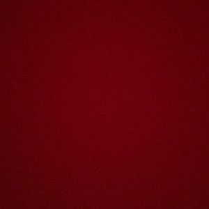 Meet your Posher, Janay